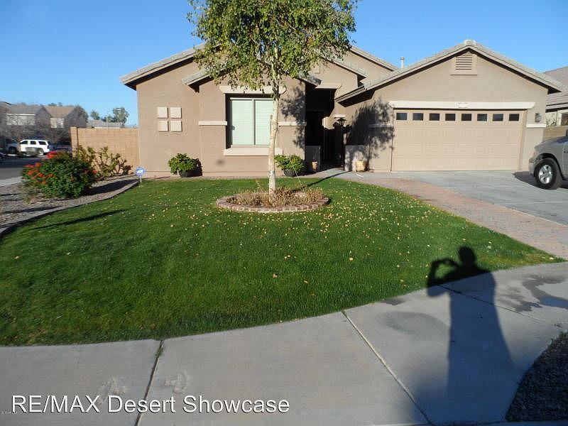 1st image of 7314 N 72nd Ave