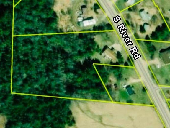 3rd image of 6359 S River Rd