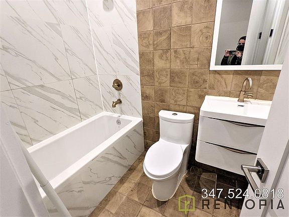 3rd image of 690 Saint Marks Ave #3B