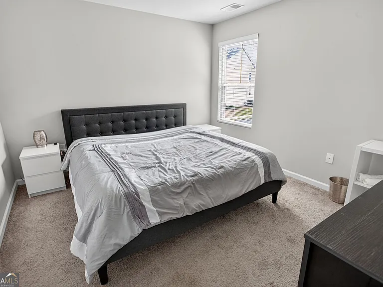 3333 Cascade Parc Blvd SW — Photo 21