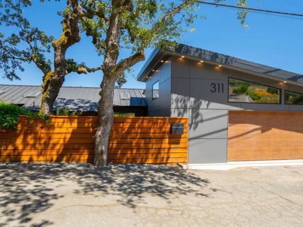 311 Grandview Ave