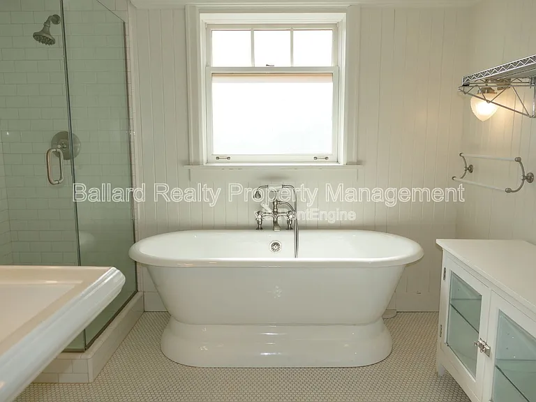 3246 Conkling Pl W — Photo 22