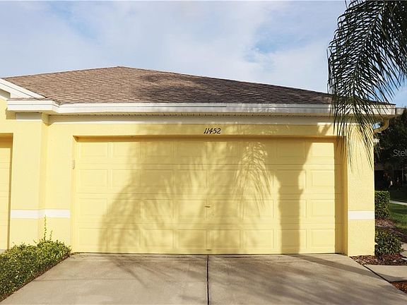 2nd image of 11452 Captiva Kay Dr