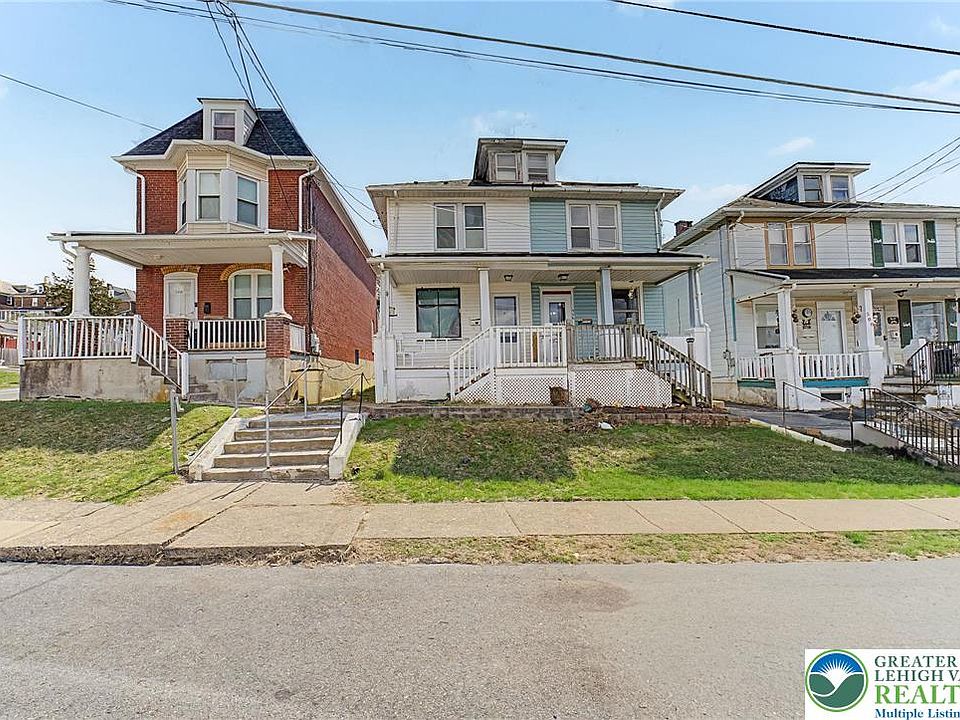 1st image of 504 W Grant St