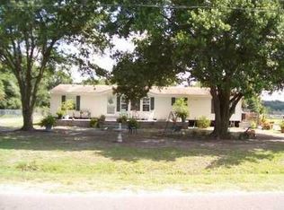 6508 Bob Head Rd, Plant City, FL 33565