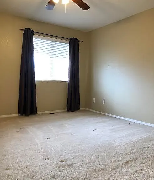 2662 Bannister Ct — Photo 11