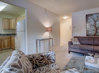 513 E 24th Ave, Anchorage, AK 99503