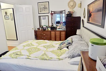 Rented by The Find NY