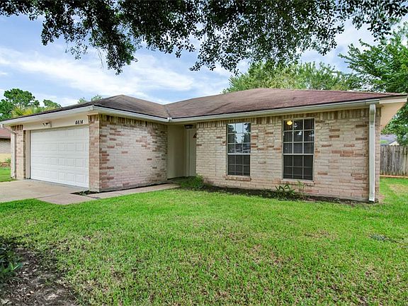 2nd image of 4414 Falcon Meadow Dr