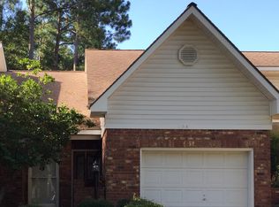 106 E Pointe Cv, Bainbridge, GA 39819