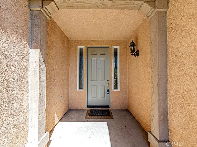 7376 Sungold Ave — Photo 37