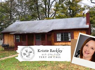 509 Old Highway 19, Alton, MO 65606