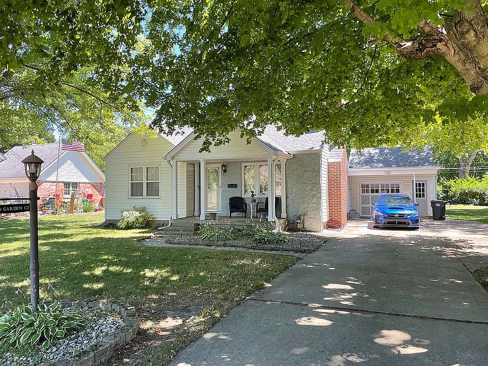 1st image of 706 Garden Ct