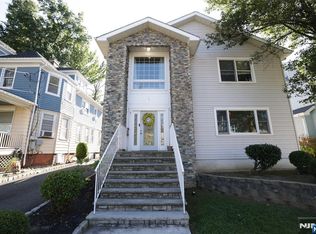 59 Spring Valley Ave, Hackensack, NJ 07601