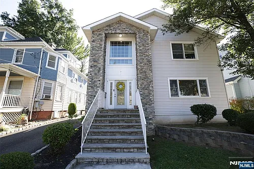 59 Spring Valley Ave Photo 1