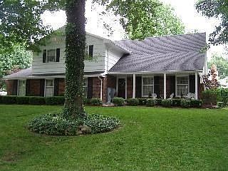 1st image of 1300 SW Skyline Dr