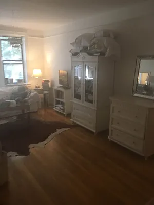 Rented by J. Brett Realty | media 27