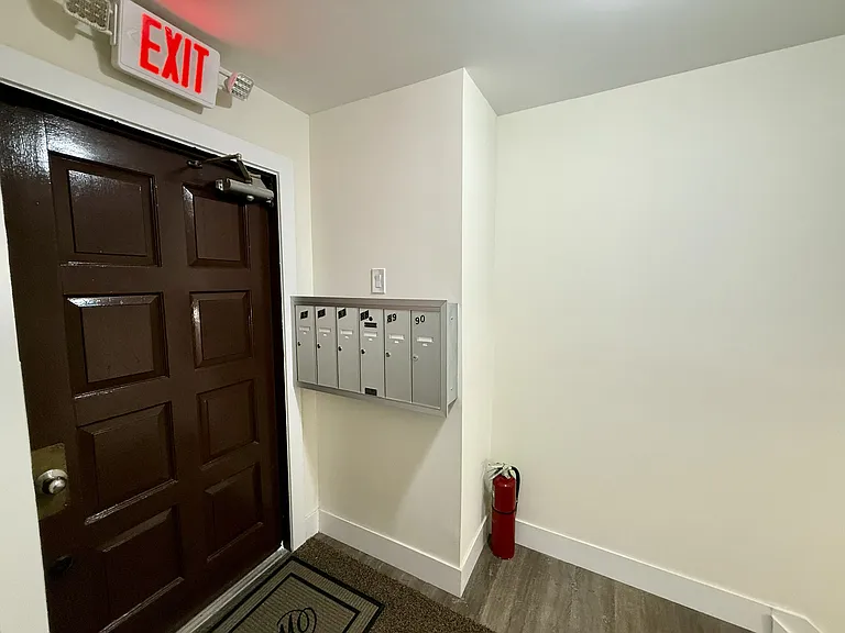 8030 Ditman St #90P — Photo 4