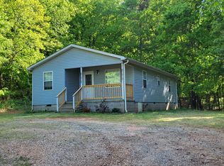 1112 Travis Rd, Anderson, SC 29626