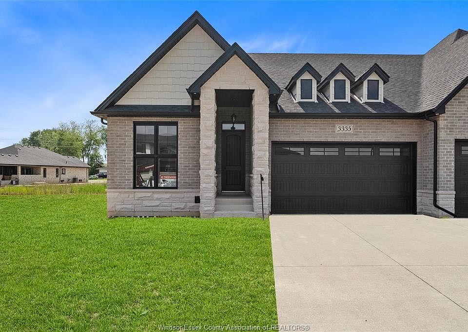 1st image of 3335 Tullio Dr