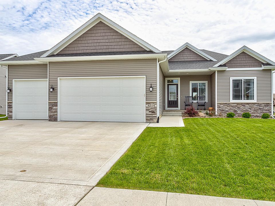 1st image of 4314 Aldrin Ave