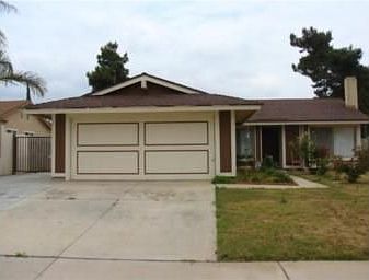 1st image of 24057 Madole Dr
