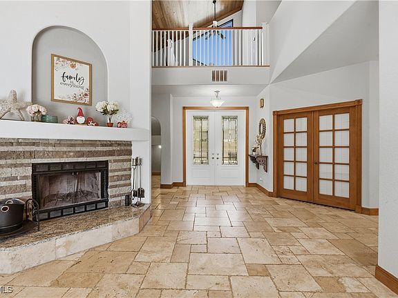 4th image of 12751 Palmetto Pines Dr