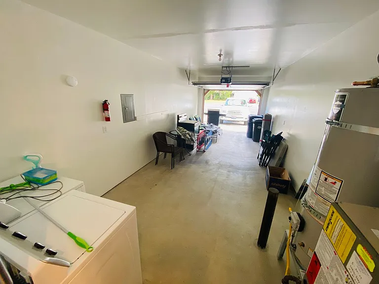 2317 Club Ct #1 — Photo 16
