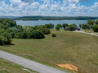 110 Garlington Dr, Kingston, TN 37763