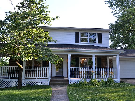 2nd image of 102 Loch Lomond Dr