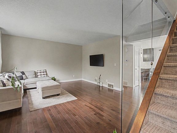 5th image of 9535 217th St NW Unit 81
