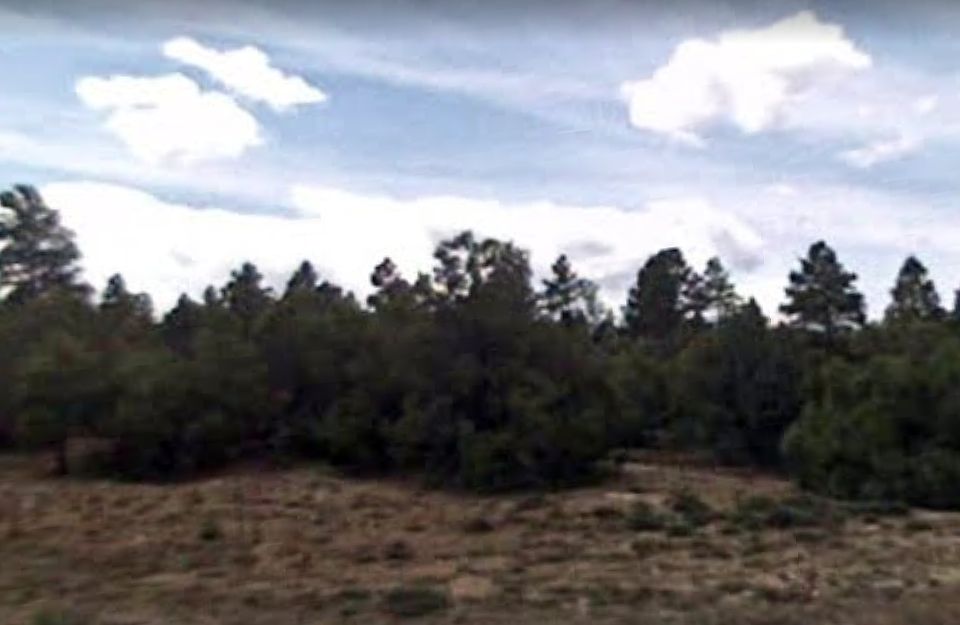 1st image of Elvado Rd