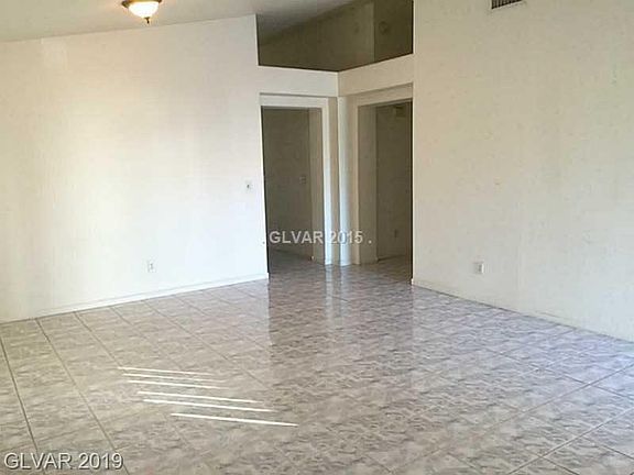 3rd image of 4484 Willowhill Ct #0