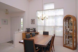 Dining Rom