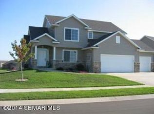 4406 Genevieve Pl NW, Rochester, MN 55901