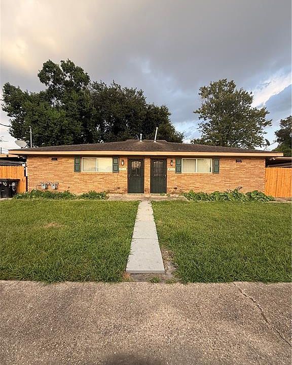 1st image of 4563 Lynhuber Dr