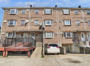 93 E 57th St, Brooklyn, NY 11203