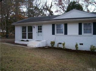 7225 Bentley Cir, Raleigh, NC 27616