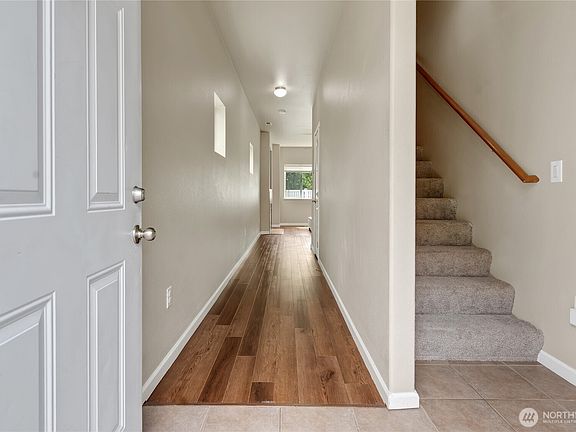 3rd image of 6516 127th Street Ct E