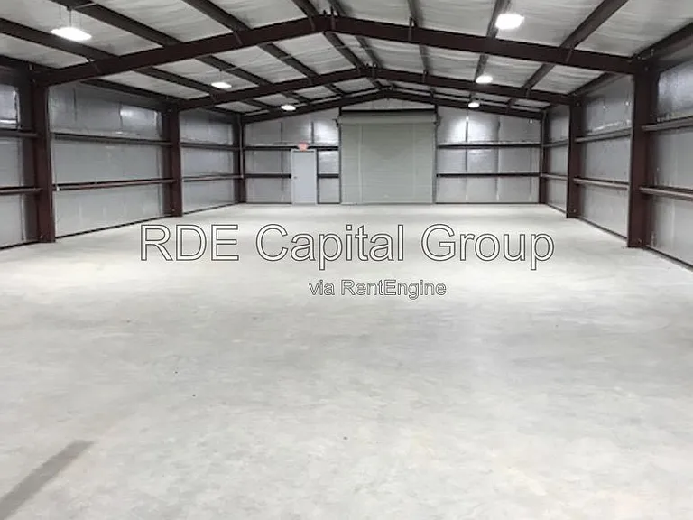 9668 County Road 147 — Photo 10