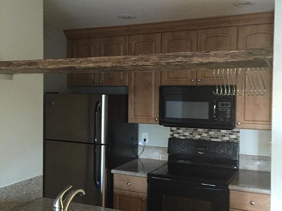 3rd image of 4348 37th St APT 1