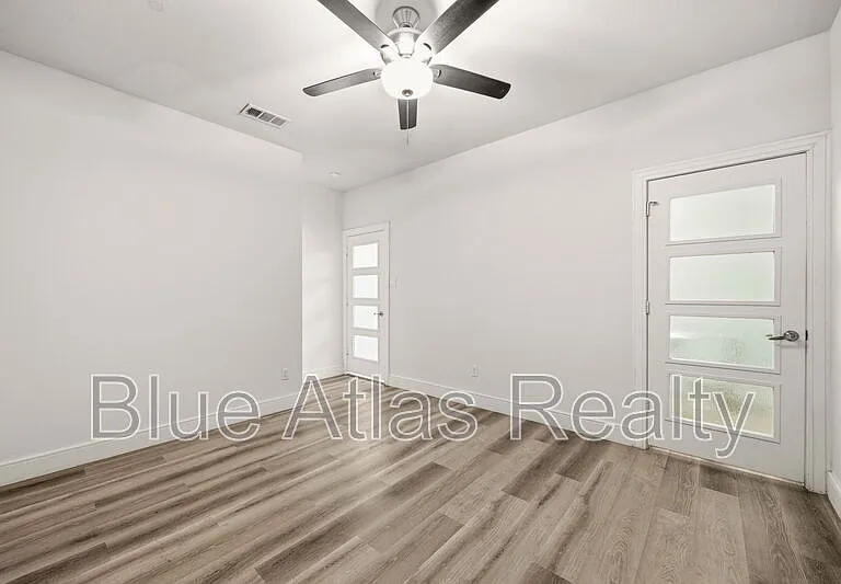2690 Rockbrook Dr #5 — Photo 15