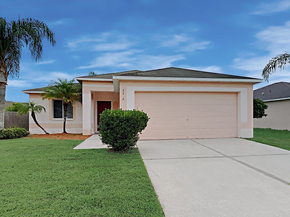 1st image of 6212 Chapel Pines Blvd