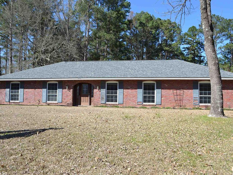 1st image of 705 Hundred Oaks Dr