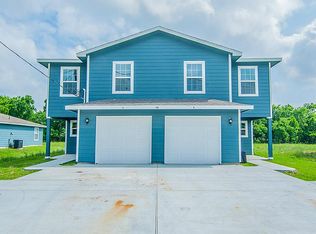 109 Craig St #A, Baytown, TX 77521