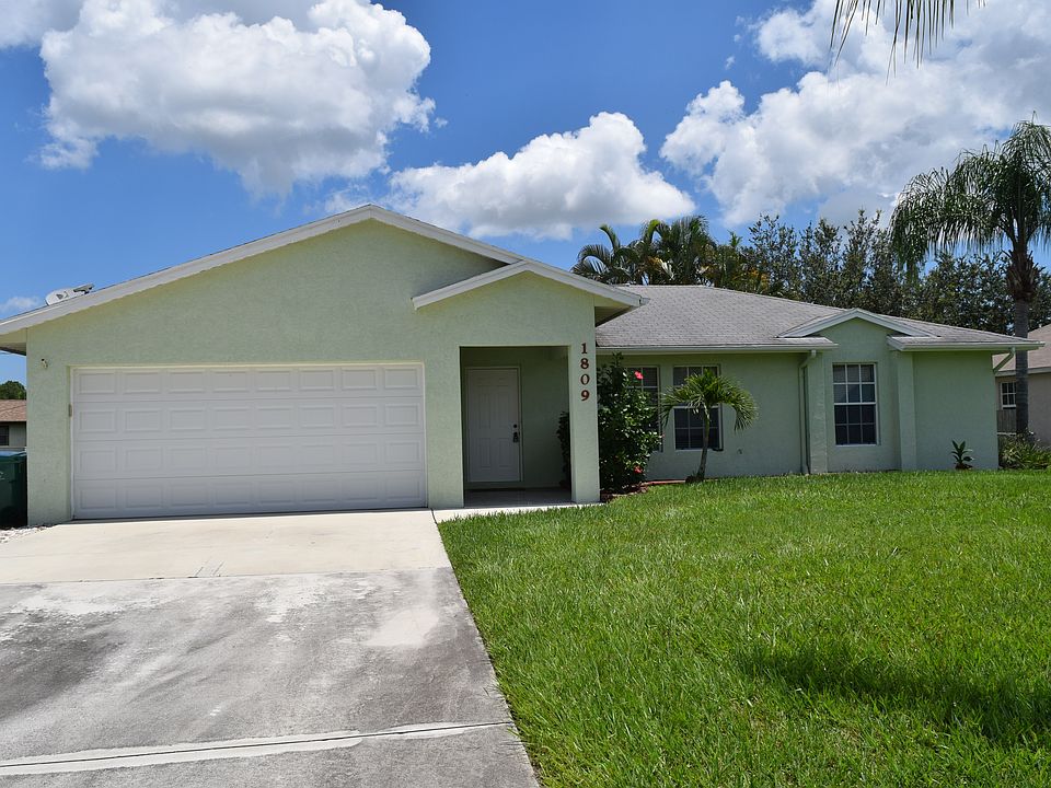 1st image of 1809 SW Angelico Ln