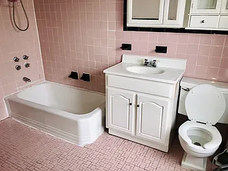 Rented by Fifth & Forever LLC