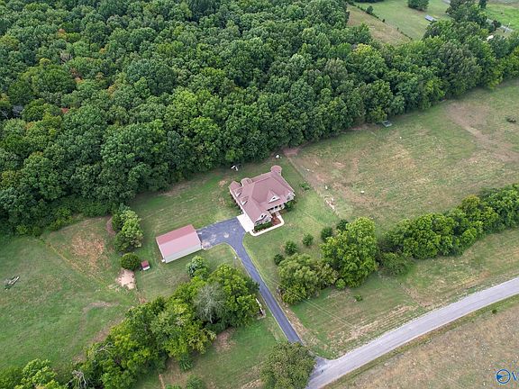 4th image of 600 Bates Hollow Rd