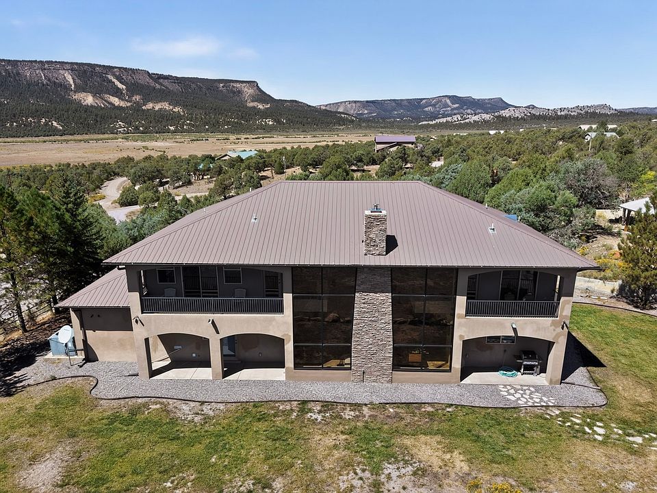1st image of 824 County Road 322