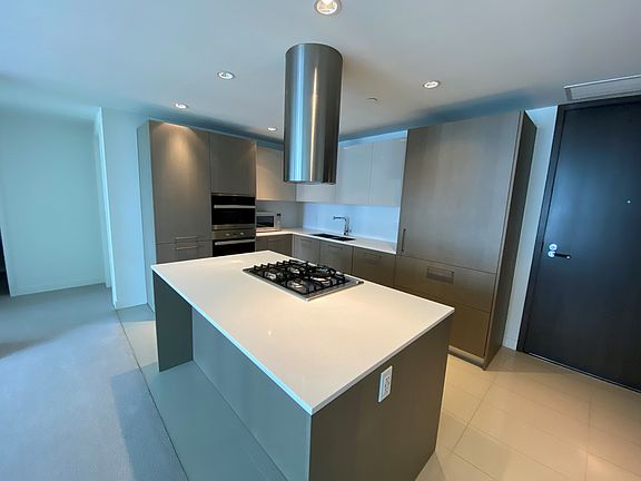 5th image of 6633 Pearson Way #503